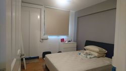 Blk 67 Circuit Road (Geylang), HDB 3 Rooms #163072272